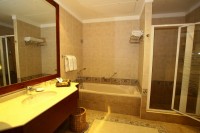 ������ ������� - ����������� �� RCC-TRAVEL.RU